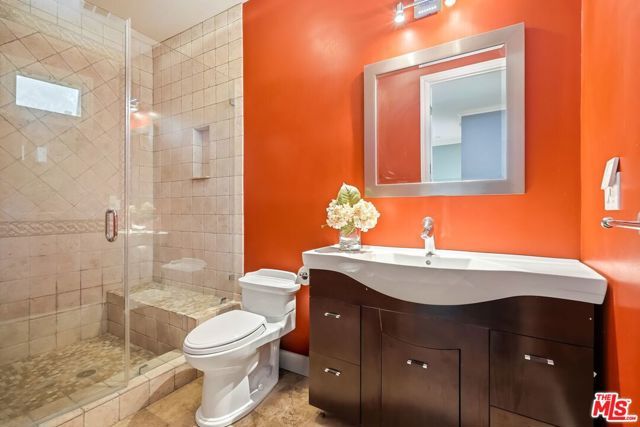 1415 Jonesboro Drive, Los Angeles, CA 90049