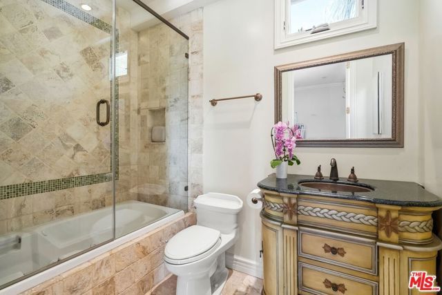 1415 Jonesboro Drive, Los Angeles, CA 90049