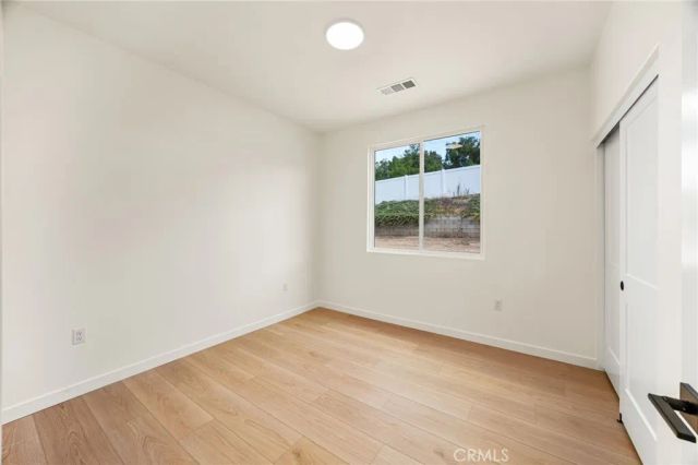 5525 Norwood Avenue, Riverside, CA 92505