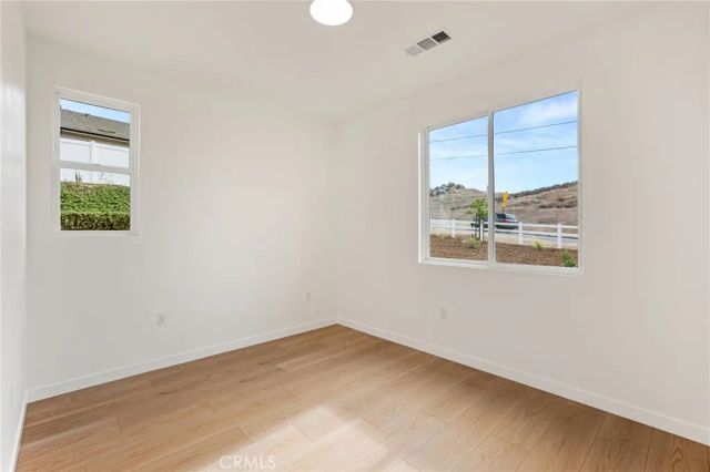 5525 Norwood Avenue, Riverside, CA 92505