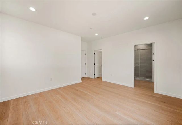 5525 Norwood Avenue, Riverside, CA 92505