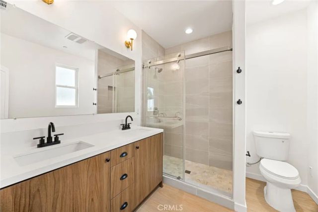 5525 Norwood Avenue, Riverside, CA 92505