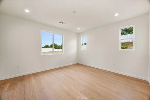 5525 Norwood Avenue, Riverside, CA 92505