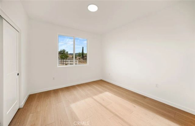 5525 Norwood Avenue, Riverside, CA 92505