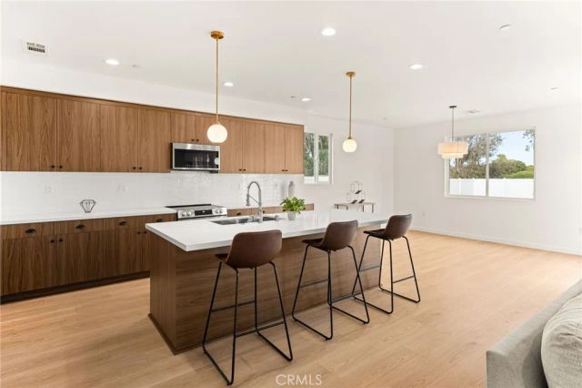 5525 Norwood Avenue, Riverside, CA 92505
