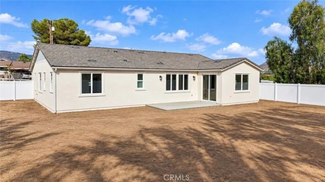 5525 Norwood Avenue, Riverside, CA 92505