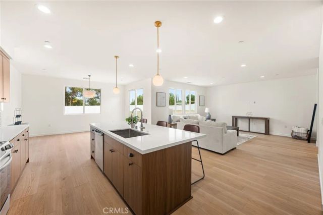 5525 Norwood Avenue, Riverside, CA 92505