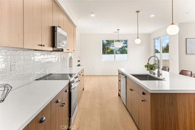 5525 Norwood Avenue, Riverside, CA 92505