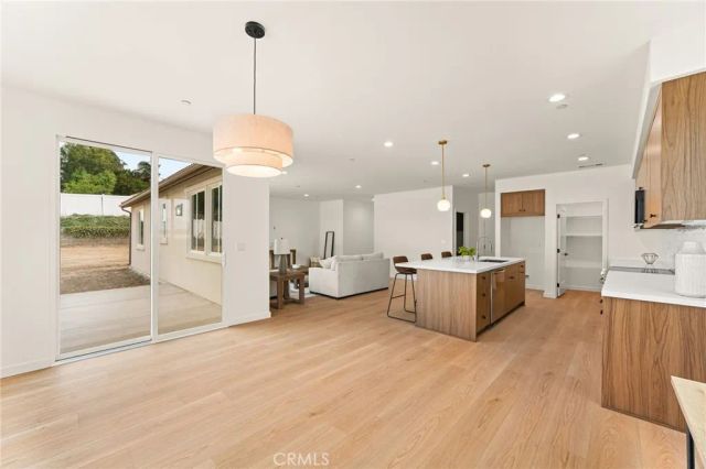 5525 Norwood Avenue, Riverside, CA 92505