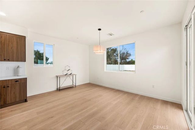 5525 Norwood Avenue, Riverside, CA 92505
