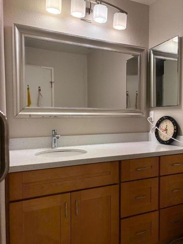 449 Alberto Way 131, Los Gatos, CA 95032