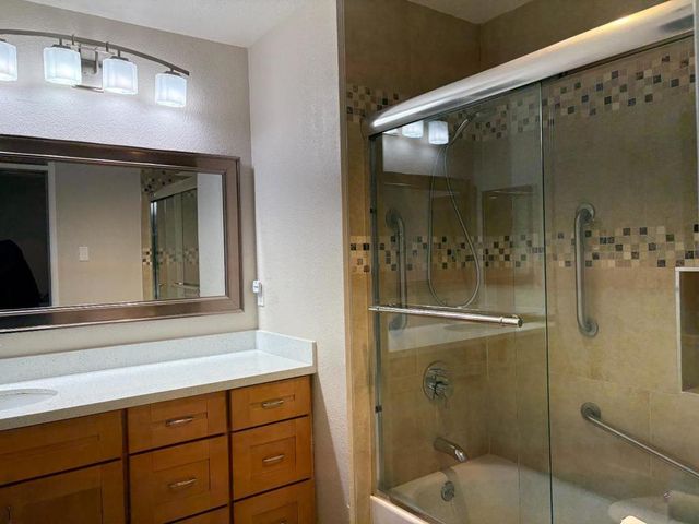 449 Alberto Way 131, Los Gatos, CA 95032