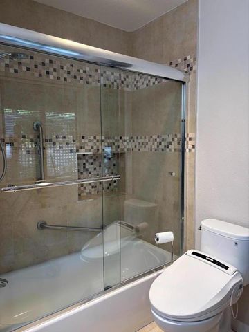 449 Alberto Way 131, Los Gatos, CA 95032