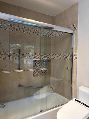 449 Alberto Way 131, Los Gatos, CA 95032