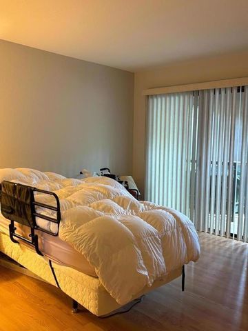 449 Alberto Way 131, Los Gatos, CA 95032