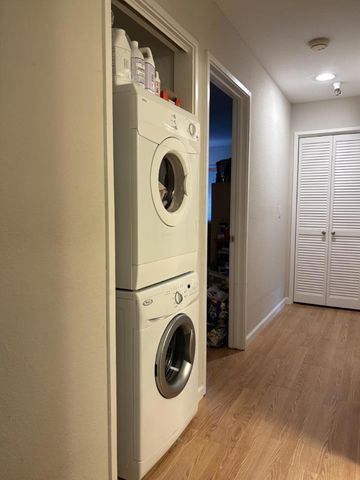 449 Alberto Way 131, Los Gatos, CA 95032
