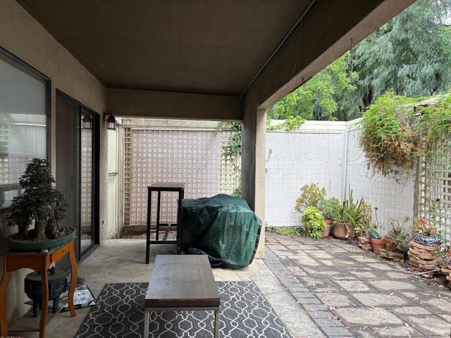 449 Alberto Way 131, Los Gatos, CA 95032