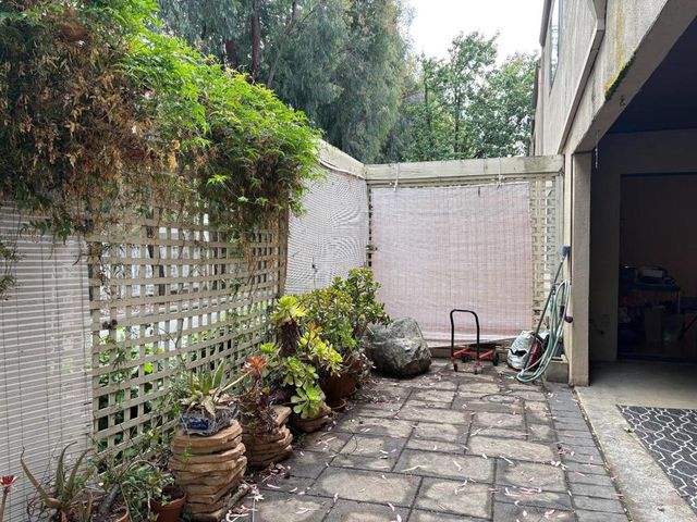 449 Alberto Way 131, Los Gatos, CA 95032