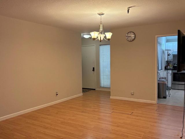 449 Alberto Way 131, Los Gatos, CA 95032