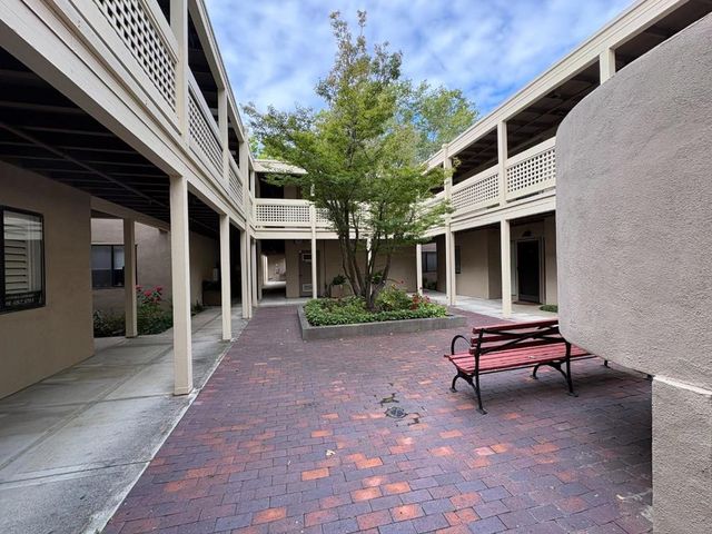 449 Alberto Way 131, Los Gatos, CA 95032