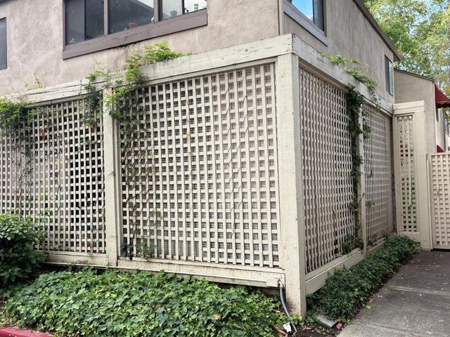 449 Alberto Way 131, Los Gatos, CA 95032