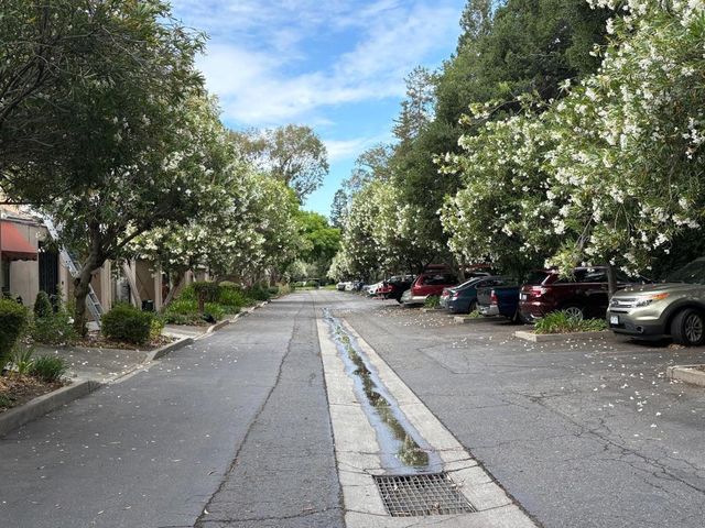 449 Alberto Way 131, Los Gatos, CA 95032