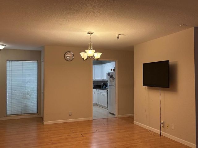 449 Alberto Way 131, Los Gatos, CA 95032