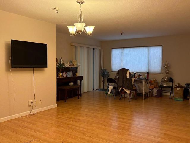 449 Alberto Way 131, Los Gatos, CA 95032