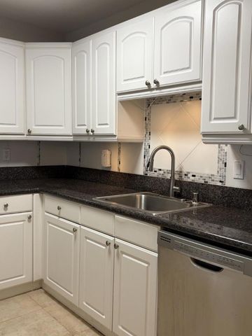 449 Alberto Way 131, Los Gatos, CA 95032