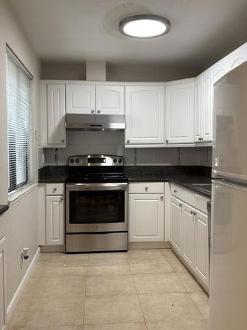 449 Alberto Way 131, Los Gatos, CA 95032