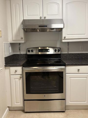 449 Alberto Way 131, Los Gatos, CA 95032