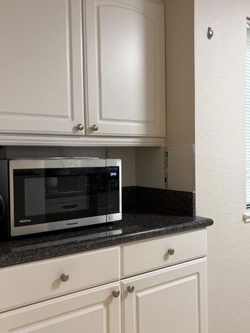 449 Alberto Way 131, Los Gatos, CA 95032