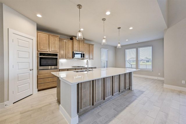 23502 Persimmon Creek Lane, Katy, TX 77493