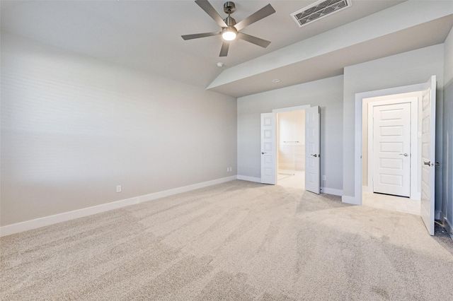 23502 Persimmon Creek Lane, Katy, TX 77493