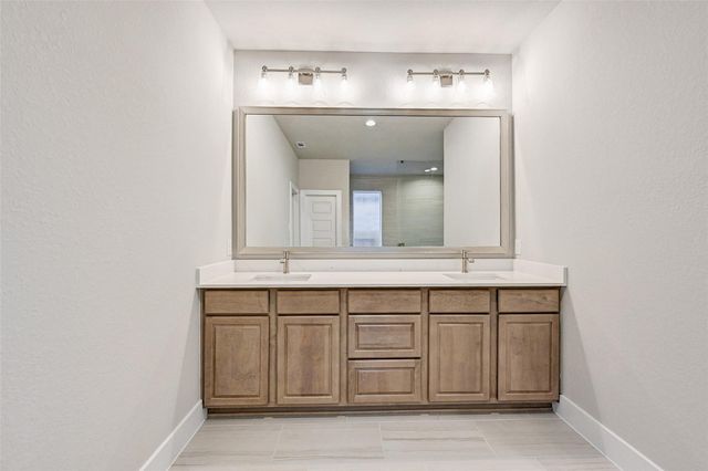 23502 Persimmon Creek Lane, Katy, TX 77493