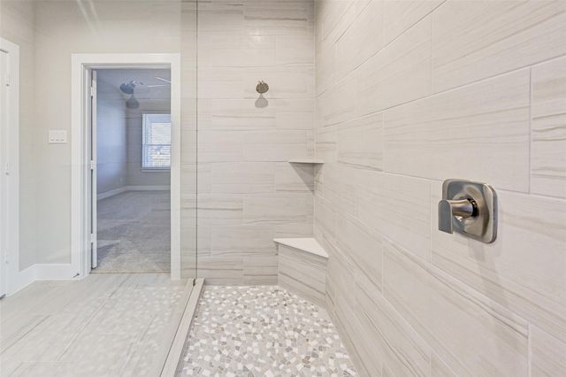 23502 Persimmon Creek Lane, Katy, TX 77493