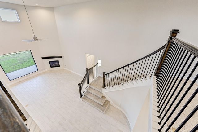 23502 Persimmon Creek Lane, Katy, TX 77493