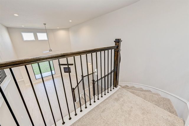 23502 Persimmon Creek Lane, Katy, TX 77493