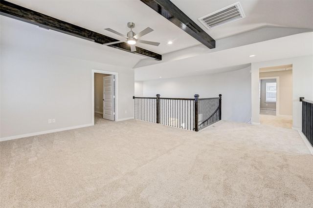 23502 Persimmon Creek Lane, Katy, TX 77493