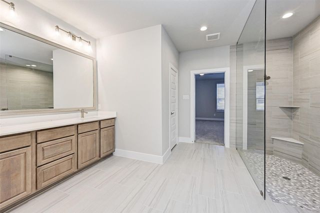 23502 Persimmon Creek Lane, Katy, TX 77493