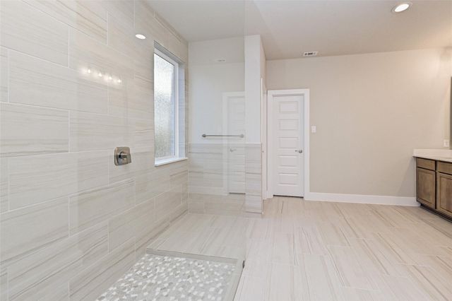 23502 Persimmon Creek Lane, Katy, TX 77493