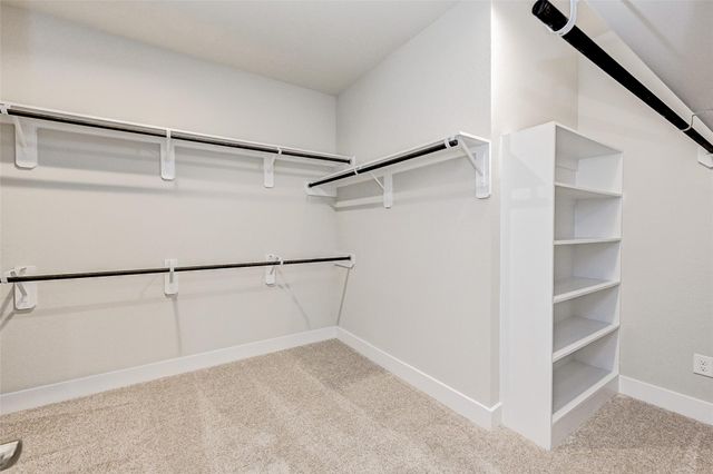 23502 Persimmon Creek Lane, Katy, TX 77493