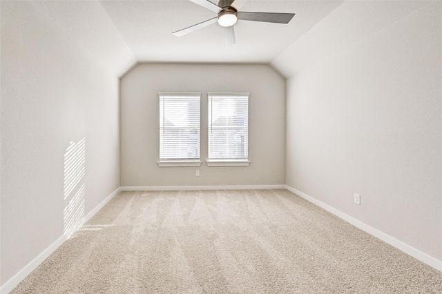 23502 Persimmon Creek Lane, Katy, TX 77493