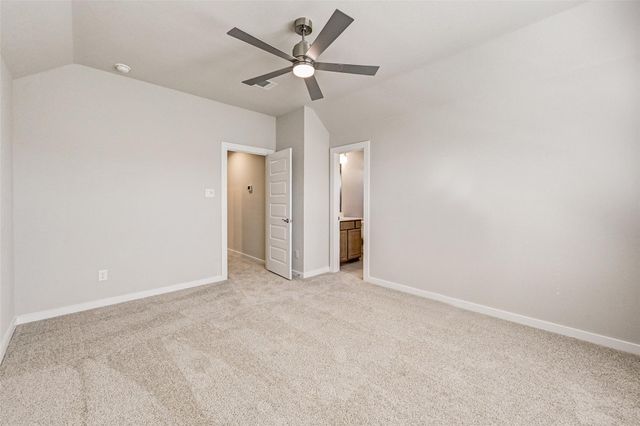 23502 Persimmon Creek Lane, Katy, TX 77493