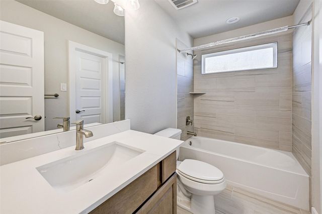 23502 Persimmon Creek Lane, Katy, TX 77493