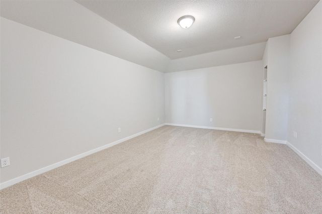 23502 Persimmon Creek Lane, Katy, TX 77493