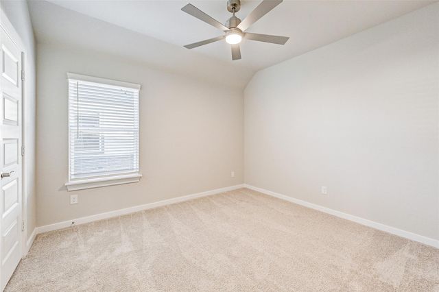 23502 Persimmon Creek Lane, Katy, TX 77493