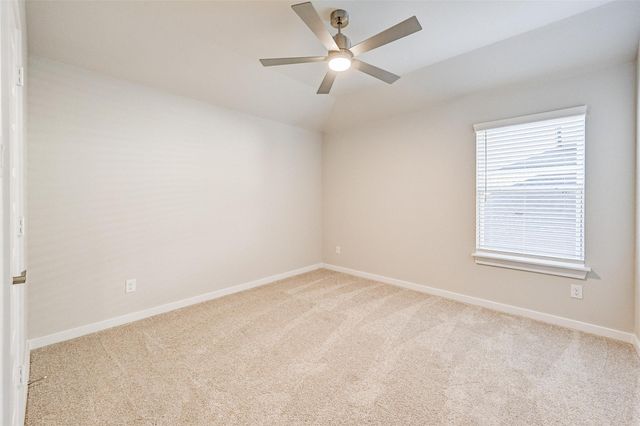 23502 Persimmon Creek Lane, Katy, TX 77493