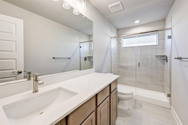 23502 Persimmon Creek Lane, Katy, TX 77493