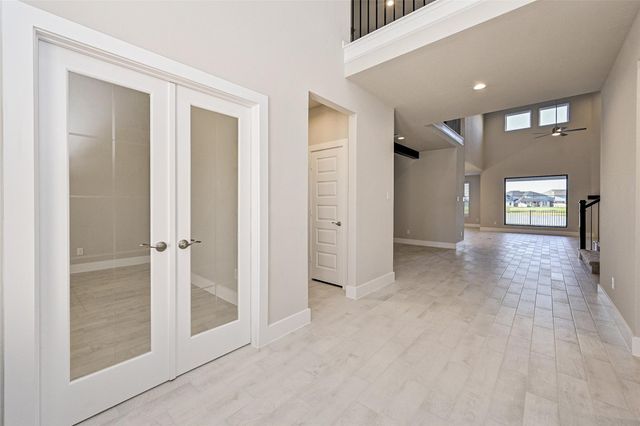 23502 Persimmon Creek Lane, Katy, TX 77493